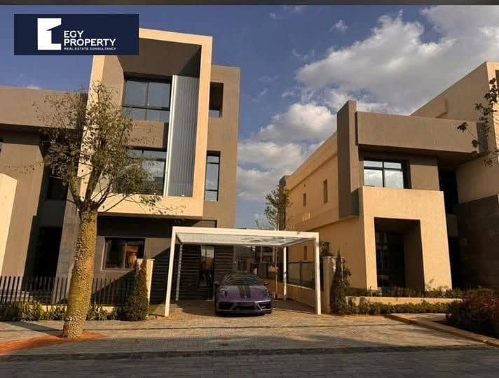 8 590188409_122123568855000377_4401624807007216894_n. jpg