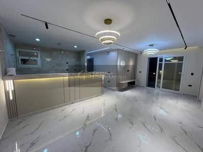 شقة 2 غرفة نوم للبيع في مدينتي، القاهرة - d2254046-64bb-4491-8e3e-b11092801279. jpg