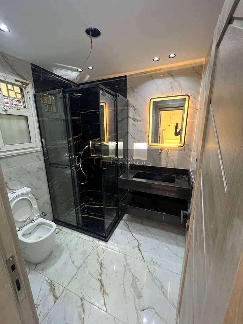 3 3db1dfd1-108f-4c83-adc7-996501b2c1fc. jpg