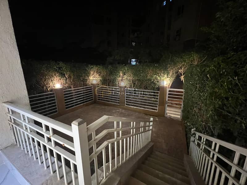 7 6bd4cd89-8c49-450f-823d-215b4d71053d. jpg