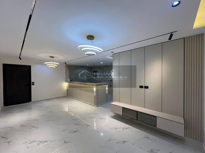 9 4665f398-a596-4ec0-99b6-df0bbad615b0. jpg