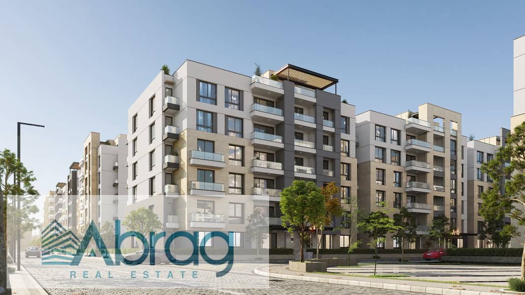 2 WhatsApp Image 2026-01-27 at 7.19. 18 PM (2). jpeg