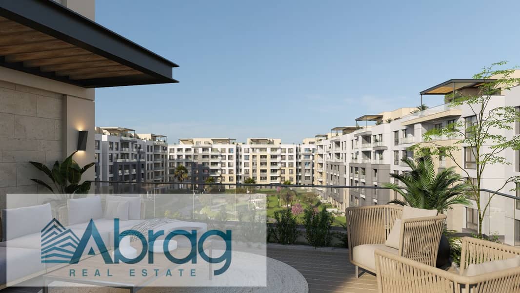 7 WhatsApp Image 2026-01-27 at 7.19. 17 PM. jpeg