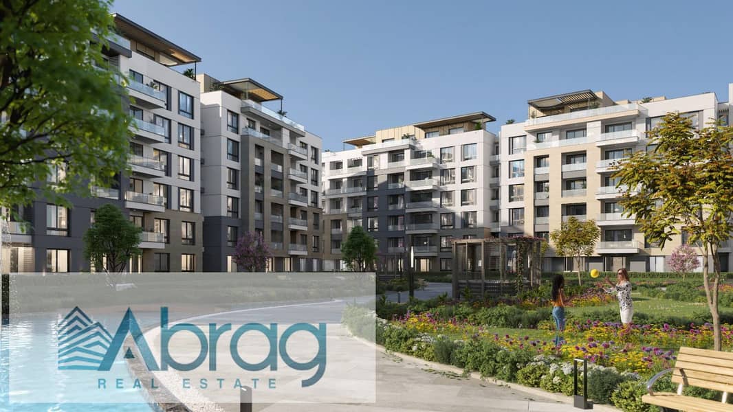 9 WhatsApp Image 2026-01-27 at 7.19. 16 PM (1). jpeg