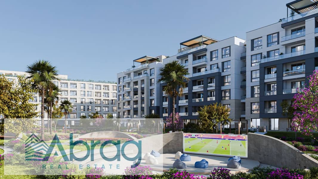 12 WhatsApp Image 2026-01-27 at 7.19. 15 PM (1). jpeg