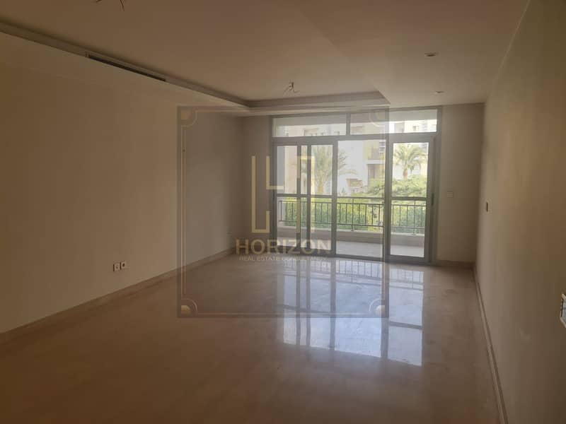 3 WhatsApp Image 2025-01-27 at 2.30. 11 PM. jpeg