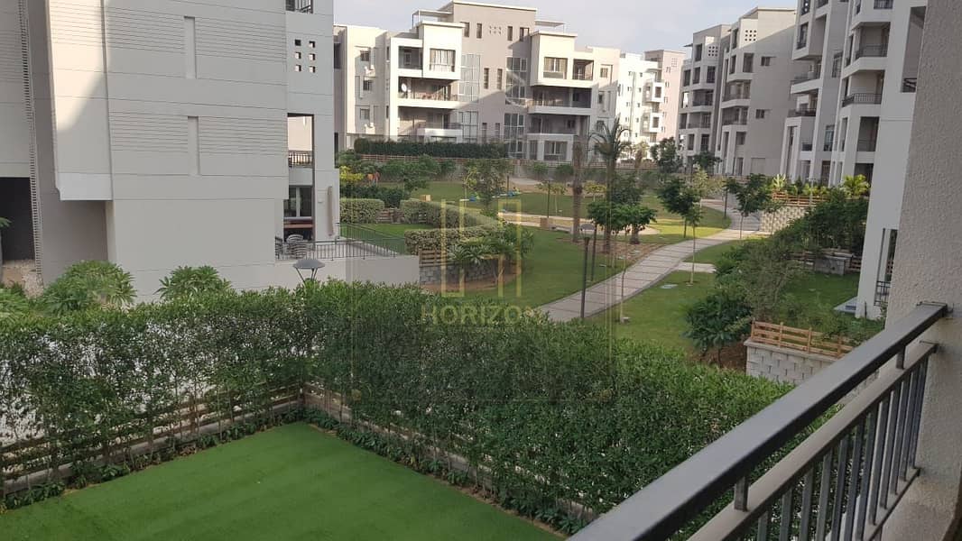 4 WhatsApp Image 2025-01-27 at 2.30. 07 PM. jpeg