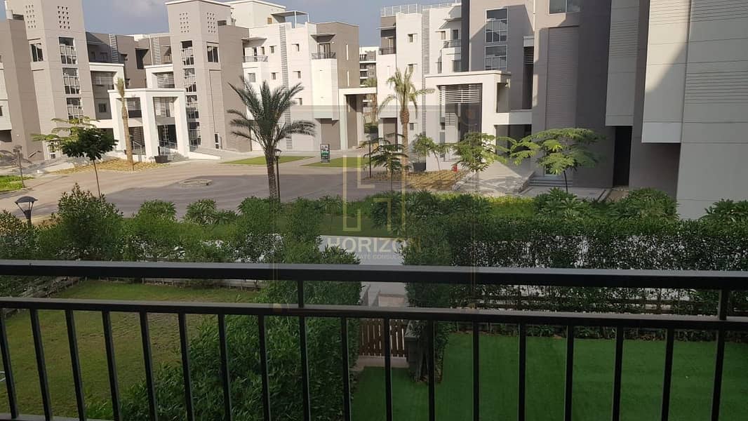 8 WhatsApp Image 2025-01-27 at 2.30. 04 PM (1). jpeg