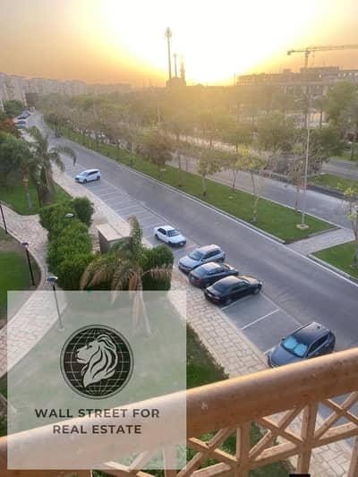 3 Bedroom Apartment for Sale in Madinaty, Cairo - 602501267_1382300880263787_6516748766269750717_n. jpg