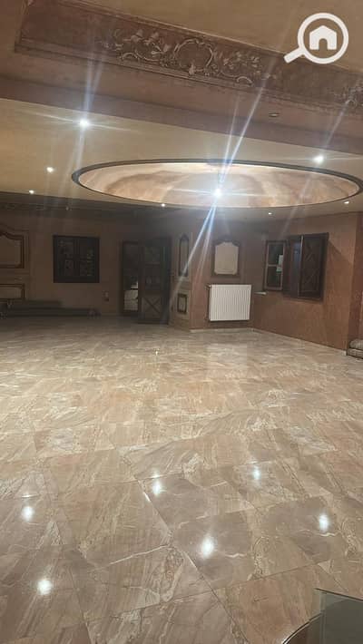 شقة 5 غرف نوم للبيع في القاهرة الجديدة، القاهرة - WhatsApp Image 2026-01-28 at 13.37. 59. jpeg