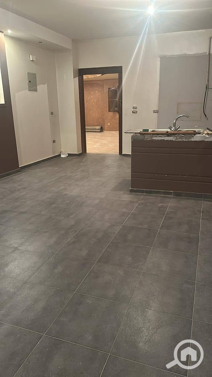 2 WhatsApp Image 2026-01-28 at 13.37. 59 (1). jpeg