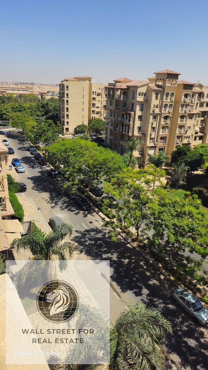 2 548324822_875826615216140_703563635864623660_n. jpg