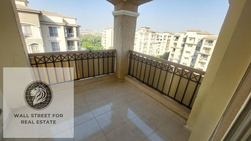 3 556164625_122154174002770964_7659327889110638859_n. jpg