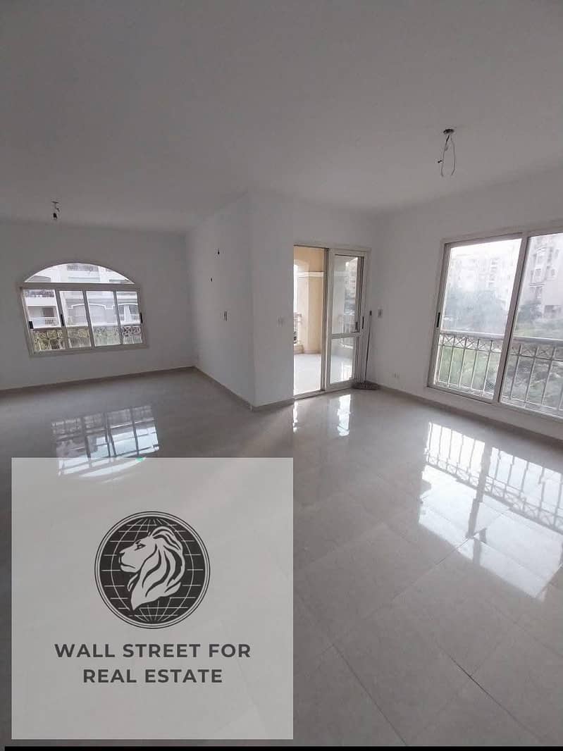 4 602900148_1382301076930434_1343843974298235209_n. jpg