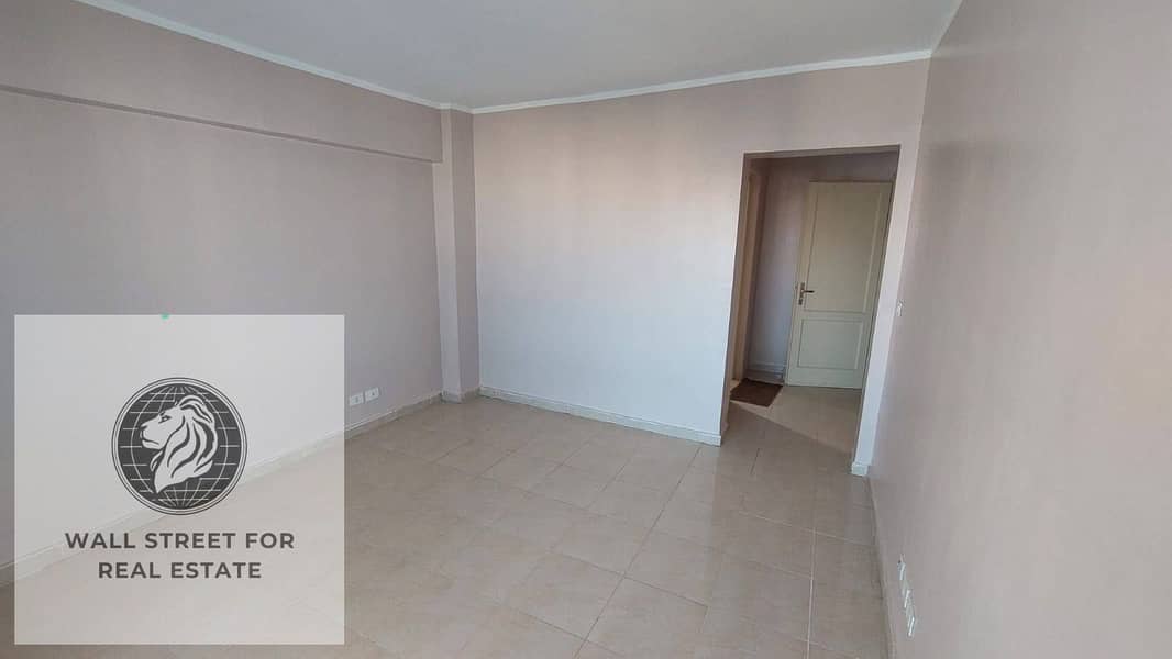 5 558534587_122154174512770964_7250157023601134502_n. jpg