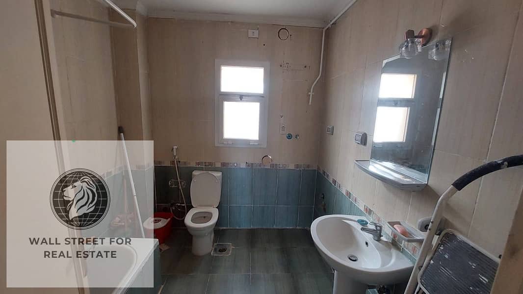 6 558863757_122154174236770964_5918827237175420289_n. jpg