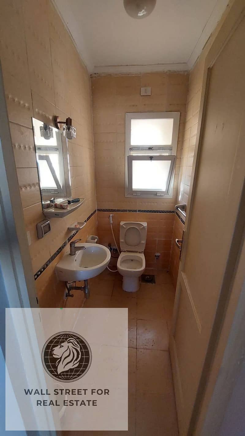 7 558080733_122154174350770964_415046137158440023_n. jpg