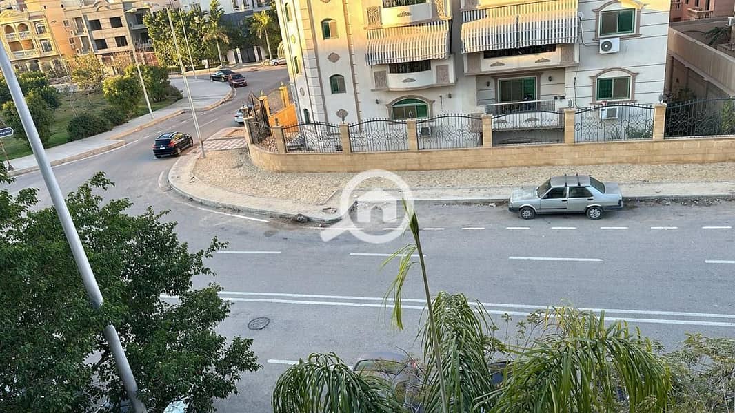 3 WhatsApp Image 2026-01-28 at 13.37. 58 (1). jpeg