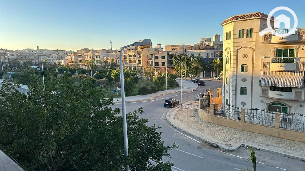 4 WhatsApp Image 2026-01-28 at 13.37. 58. jpeg