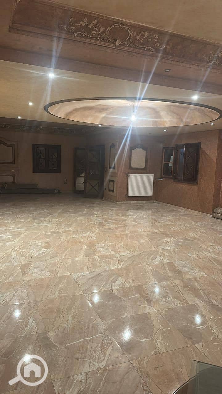 6 WhatsApp Image 2026-01-28 at 13.37. 59. jpeg