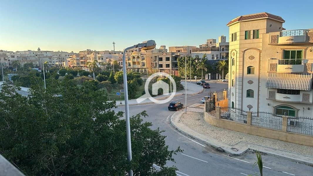 7 WhatsApp Image 2026-01-28 at 13.37. 58. jpeg