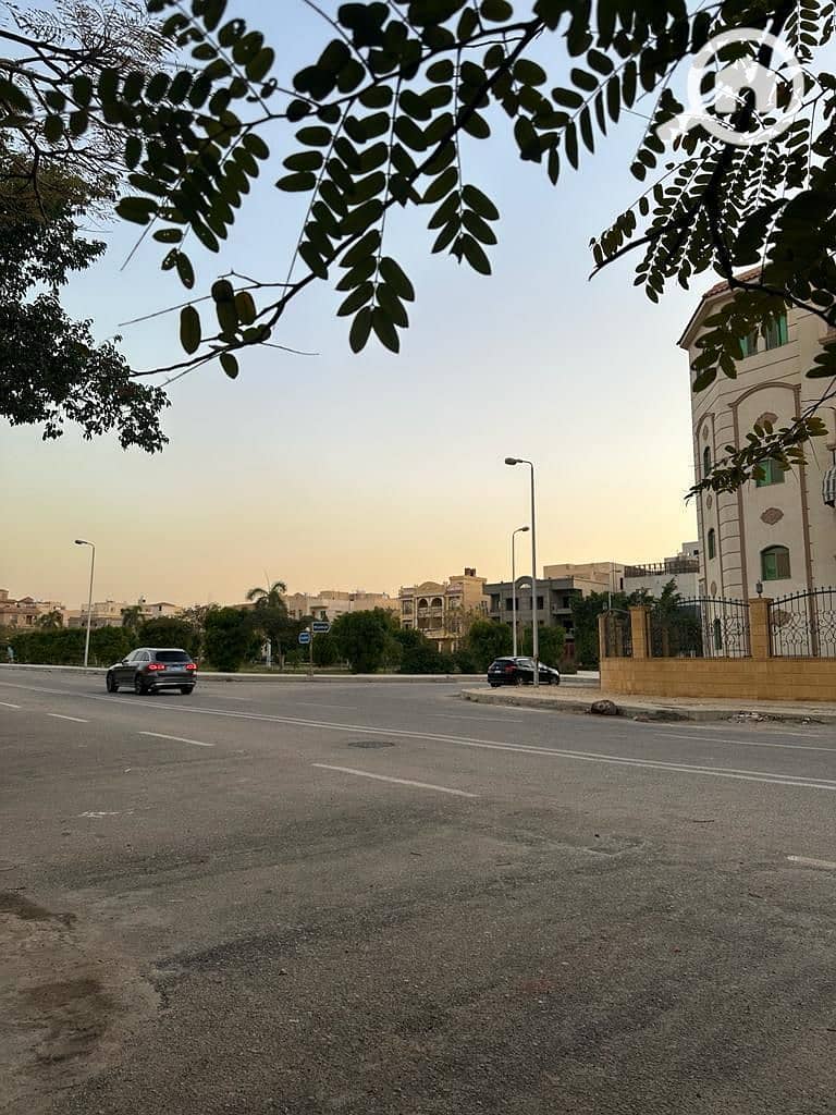 8 WhatsApp Image 2026-01-28 at 13.37. 57. jpeg