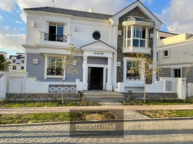 WhatsApp Image 2025-12-11 at 1.14. 55 PM. jpeg WhatsApp Image 2025-12-11 at 1.14. 55 PM. jpeg