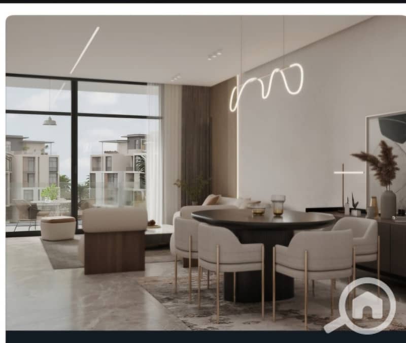 9 WhatsApp Image 2026-01-28 at 2.59. 05 PM. jpeg