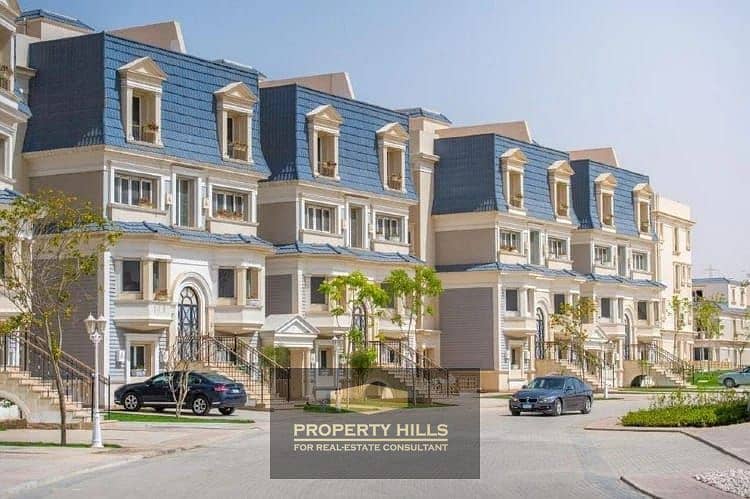 2 WhatsApp Image 2025-12-14 at 1.35. 11 PM. jpeg