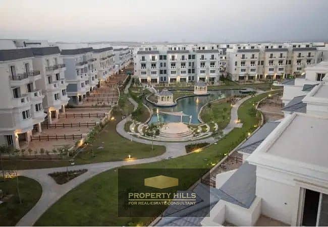 5 WhatsApp Image 2025-12-14 at 1.39. 31 PM (1). jpeg