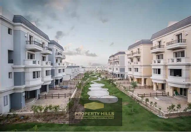 6 WhatsApp Image 2025-12-14 at 1.39. 31 PM (2). jpeg