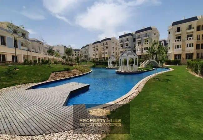 7 WhatsApp Image 2025-12-14 at 1.39. 31 PM. jpeg