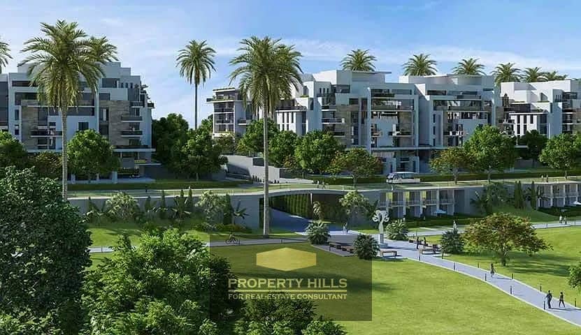 8 WhatsApp Image 2026-01-28 at 2.24. 15 PM (3). jpeg