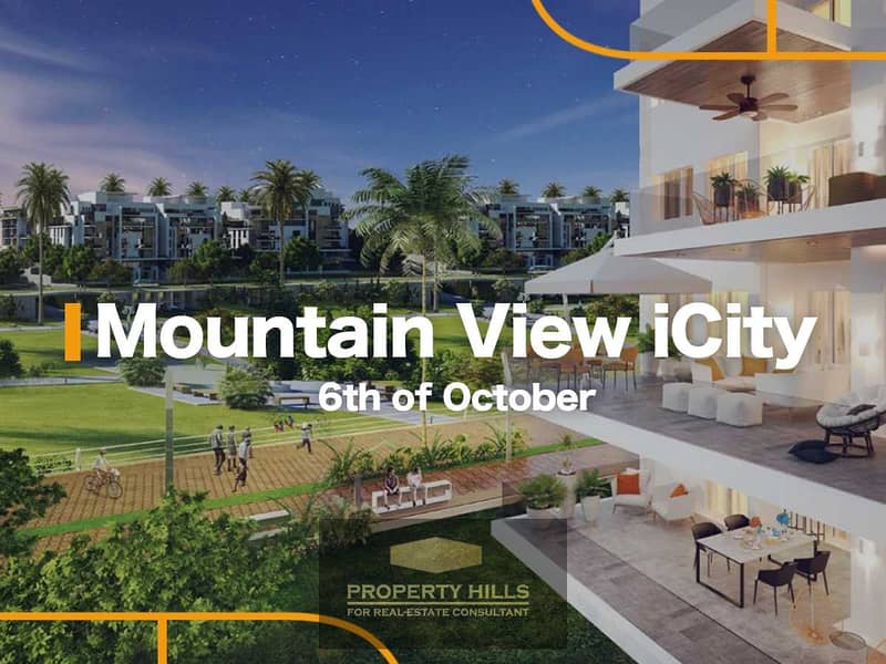 10 WhatsApp Image 2026-01-28 at 2.24. 15 PM (1). jpeg