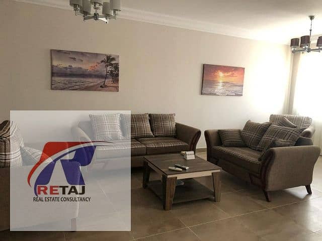 2 WhatsApp Image 2026-01-28 at 2.22. 59 PM (2). jpeg