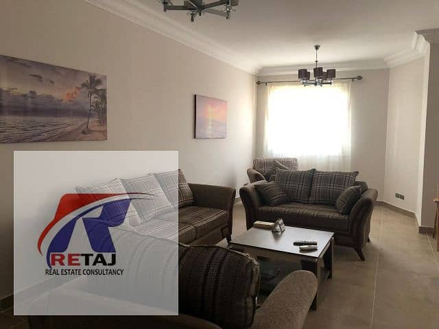 3 WhatsApp Image 2026-01-28 at 2.22. 59 PM (1). jpeg