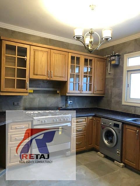 4 WhatsApp Image 2026-01-28 at 2.22. 59 PM (3). jpeg