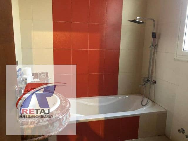 5 WhatsApp Image 2026-01-28 at 2.22. 59 PM (4). jpeg