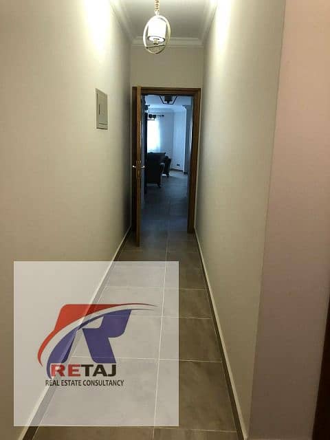 6 WhatsApp Image 2026-01-28 at 2.22. 59 PM (5). jpeg