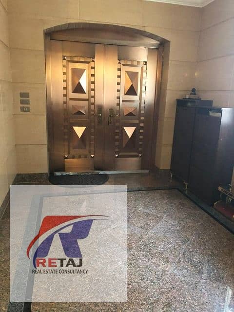 7 WhatsApp Image 2026-01-28 at 2.22. 59 PM. jpeg