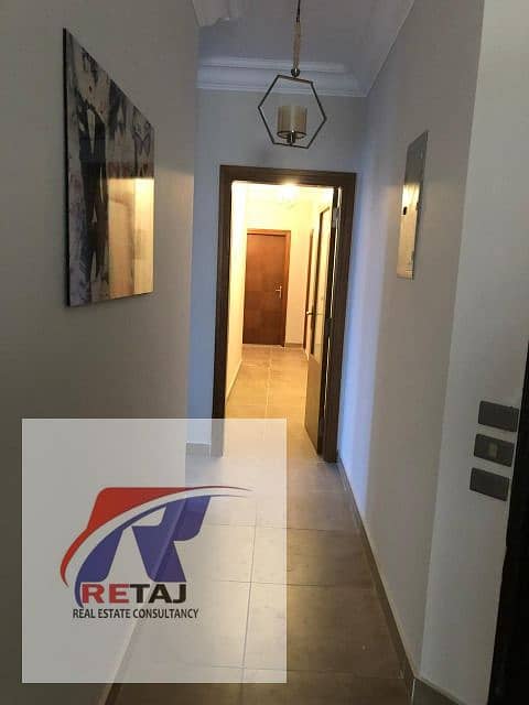 8 WhatsApp Image 2026-01-28 at 2.23. 00 PM. jpeg