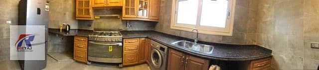 9 WhatsApp Image 2026-01-28 at 2.23. 01 PM (1). jpeg