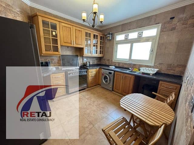 10 WhatsApp Image 2026-01-28 at 2.23. 01 PM (2). jpeg