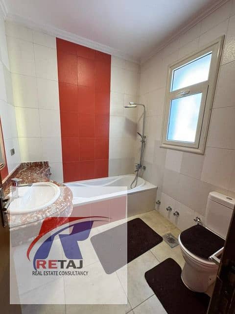 11 WhatsApp Image 2026-01-28 at 2.23. 01 PM (5). jpeg