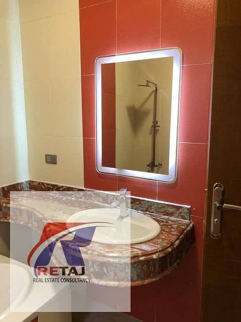 12 WhatsApp Image 2026-01-28 at 2.23. 01 PM. jpeg