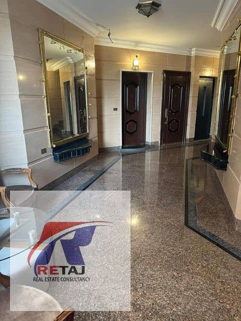 13 WhatsApp Image 2026-01-28 at 2.23. 02 PM. jpeg