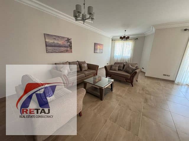 14 WhatsApp Image 2026-01-28 at 2.23. 03 PM (1). jpeg