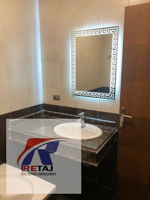 15 WhatsApp Image 2026-01-28 at 2.23. 03 PM (2). jpeg