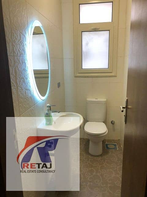 16 WhatsApp Image 2026-01-28 at 2.23. 00 PM (1). jpeg