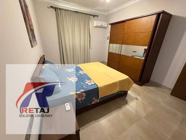 17 WhatsApp Image 2026-01-28 at 2.23. 03 PM (4). jpeg